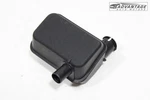 2018-2025 Toyota Camry 2.5L Engine Air Cleaner Intake Duct Resonator Box Oem. Fixed Price $64.99.