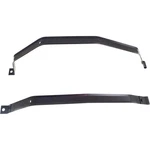 Fuel Tank Strap 1981-1986 Mercury Capri Gs Rs 3.8L 4.2L Cyl E7ZZ9092A. Fixed Price $70.81.