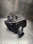 2002 Nissan Xterra Frontier 3.3L Air Cleaner Filter Box Assembly Oem 16500-9Z010. Fixed Price $85.00.