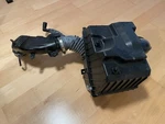 Mazdaspeed Air Cleaner Box L3CE-13-320 With Filter And Maf Sensor. Fixed Price $144.79.