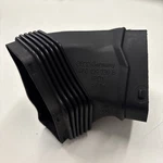 2005-2011 Audi A6 Air Intake Duct 4F0129739 B. Fixed Price $21.95.