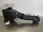 97 Lincoln Mark Viii 4.6L Engine Air Cleaner Intake. Fixed Price $150.00.