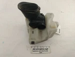 Honda Prelude Secondary Air Cleaner Filter Box Container Fits 92 93 94 95 96. Fixed Price $40.47.