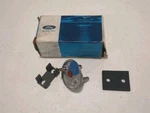 Nos Ford Bronco Mustang Ii Air Cleaner Temperature Control Sensor D4ZZ-9E607-A. Fixed Price $49.99.