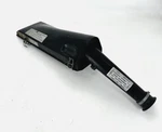 86-91 Jaguar Xjs Xj-sc Passenger Air Intake Filter Cleaner Housing 4607380116. Fixed Price $60.00.