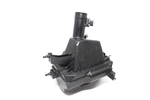 2009-2011 Infiniti FX35 Air Intake Cleaner Box Right/passenger Side 16500-1CB0A,. Fixed Price $180.04.