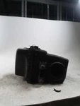 2007-2009 Suzuki Vitara Air Cleaner Assembly Oem 1370078J00 Used 145K Miles. Fixed Price $109.99.