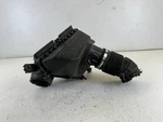 Hyundai Genesis Coupe 3.8L Air Filter Box BK1 09-12 Oem 28110-2M710. Fixed Price $94.99.