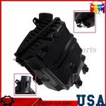 Air Filter Housing Box Fits 2024 2025 Toyota Tacoma 2.4L 17705AK010. Fixed Price $79.89.