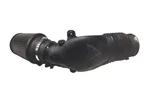 01-04 Chevy Corvette C5 Air Intake Duct/ Connector Oem 9094-H3. Fixed Price $80.00.