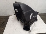 Air Cleaner From 2023 Chevrolet Silverado 1500 2.7L 10784900. Fixed Price $116.94.