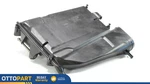 Mercedes W251 W164 R320 ML320 Cdi Right Passenger Side Engine Air Intake Box Oem. Fixed Price $45.36.
