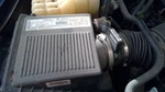 Air Cleaner With High Capacity Opt K47 Fits 99-08 Sierra 1500 Pickup 2296923. Fixed Price $145.00.