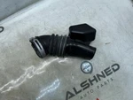2010-2017 Toyota Prius Air Cleaner Tube Resonator 17894-37010 Oem. Fixed Price $52.58.