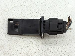 2014-2019 Gmc Sierra 1500 Mass Air Flow Meter Maf Kfuxl. Fixed Price $23.25.