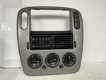 02 03 04 05 06 Ford Explorer Ac & Heater Control Oem. Fixed Price $47.30.
