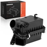 A-premium New Air Cleaner Intake Filter Box For Mitsubishi Outlander Lancer Rvr. Fixed Price $99.99.