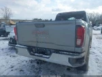 SIERRA250 2026 Air Cleaner 1025074. Fixed Price $219.89.