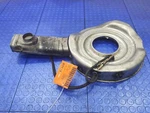 1976-1979 Cadillac Seville 5.7L Engine Air Cleaner Box Base Bottom Genuine Oem. Fixed Price $99.99.