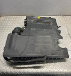 2017-2022 Kia Niro Hyundai Ioniq 1.6L At Air Intake Cleaner Filter Box Oem Used. Fixed Price $149.99.