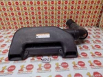 2007-2010 Hyundai Elantra 2.0L Air Intake Cleaner Duct 28212-2H000 Oem. Fixed Price $89.99.