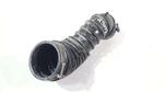 2003 Toyota 4RUNNER Oem Air Cleaner Filter Box 4.0L. Fixed Price $70.86.