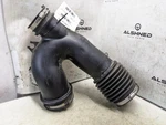 2018-2021 Ford Expedition 3.5L Air Intake Inlet Tube Y Pipe JL34-9B642-CA Oem. Fixed Price $60.36.