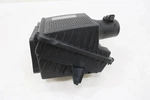 2017-2020 Cadillac Escalade Air Cleaner Intake Box Assembly Factory Oem. Fixed Price $128.00.