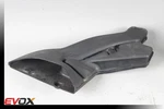 A2 08-17 Mitsubishi Lancer Air Inlet Intake Filter Duct Hose Housing 1505A130 Oe. Fixed Price $99.99.