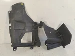 2009-2018 Dodge Ram 1500 Air Intake Fender Shield Oem 68036598AD. Fixed Price $75.00.