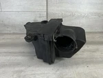 Bmw 5 Series E39 Air Filter Box 1713637. Fixed Price $40.23.