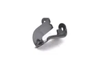 New Bmw Convertible F12 Expansion Tank Bracket 17137576092 Genuine. Fixed Price $45.55.