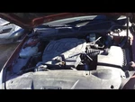Air Cleaner 3.9L California Emissions Opt NU6 Fits 09-11 Lucerne 31596629. Fixed Price $110.70.