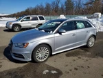 Air Cleaner 1.4L Fits 16-18 Audi A3 669235. Fixed Price $57.00.
