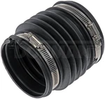 Dorman 696-729 Engine Air Intake Hose For 98-02 Camaro Firebird. Fixed Price $49.86.