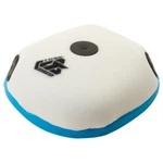 Tusk Air Filter Fits Beta 125 200 250 300 350 390 430 480 500 Rr-race Rr-s Rx. Fixed Price $28.90.