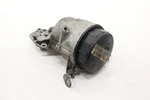 2010 - 2022 Mercedes Sprinter 2500 W907 3.0L Engine Oil Filter Housing Oem. Fixed Price $62.96.
