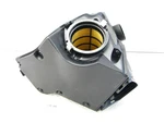 New Genuine Oem Audi 8K0133837S Air Cleaner Filter Box 08-10 A5 Quattro 3.2L. Fixed Price $107.96.