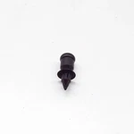 Porsche 911 Air Filter Housing Lid Clip 99711013701 New. Fixed Price $26.54.