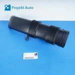 07-10 Oem Bmw Right Air Duct X5 XDRIVE48I 7548901 E70. Fixed Price $39.95.