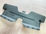 Nissan Genuine 16554-5CA0A Pipe Plastic Air Duct Infiniti Q50 16-19 Q60. Fixed Price $240.72.