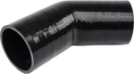 Jegs 56012 45 Silicone Hose Connector. Fixed Price $32.99.