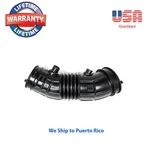 17228RZAA00 For 07 08 09 Honda Crv Engine Air Intake Hose Duct Tube Resonator. Fixed Price $24.10.