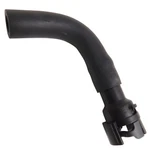 Air Cleaner Intake-pcv Valve Tube Hose 2014-16 Cadillac Xts 12615963. Fixed Price $10.98.