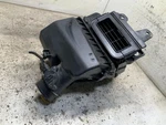 2016-2021 Honda Civic Air Cleaner Intake Filter Box Assembly 2.0L Oem. Fixed Price $299.17.