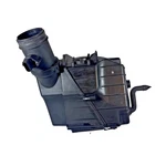 04-06 Audi A8L D3 Quattro 4.2L Engine Air Cleaner Intake Box W/ Maf Sensor Oem. Fixed Price $120.00.