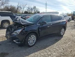 2020 Buick Envision Air Cleaner Box 2.0L Used Oem 35K Miles - C25946. Fixed Price $94.95.
