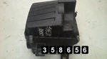 2002 Suzuki Grand Vitara Air Intake Filter Box Petrol 2000B 65D-A01. Fixed Price $38.00.