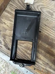 1999-2005 Porsche 911 Cabin Air Cleaner Filter Box Housing 99657202901. Fixed Price $80.00.