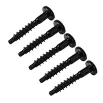 Air Cleaner Intake-upper Cover Bolt 11611199 For Chevrolet, Cadillac, Gmc, Buick. Fixed Price $26.39.
